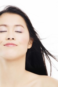 Etre zen, massage relaxation, sauna, balnéo, reflexologie, massages indiens