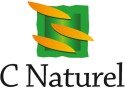 visitez le site Cnaturel