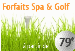 gif massage erotique Rillieux-la-Pape gif massage erotique Rillieux-la-Pape