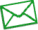 Nous joindre par Email