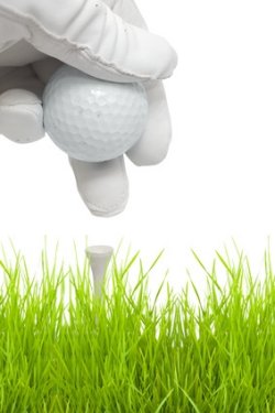 Spa et golf rhone Lyon