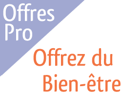 Chèques cadeaux salariés