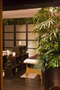 Salle massage de villefranche sur saone